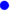 Blau3.gif (898 Byte)