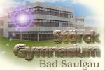 Meine Schule : St�rck-Gymnasium Bad Saulgau